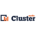 CLUSTER MEDIA KFT.