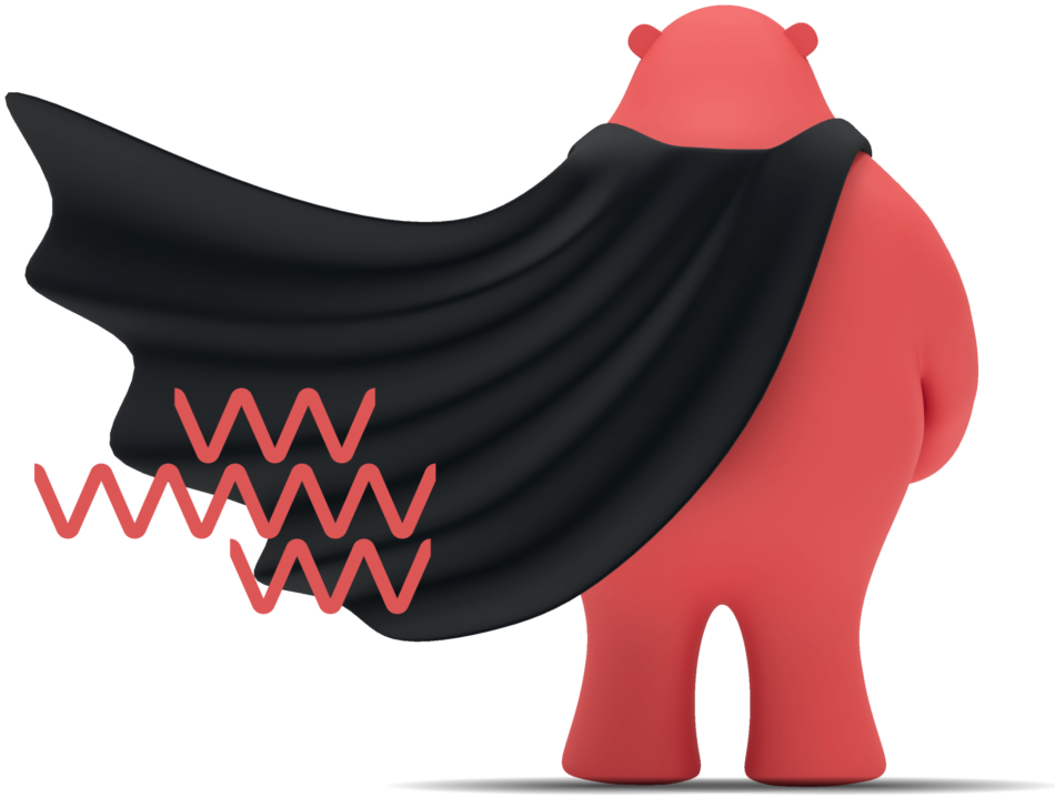 Freeweb-Mascot (1)