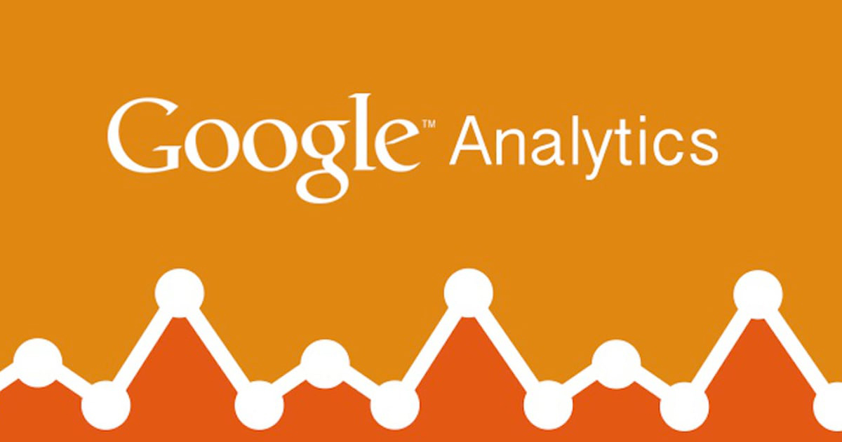 webonic Google Analytics alapok