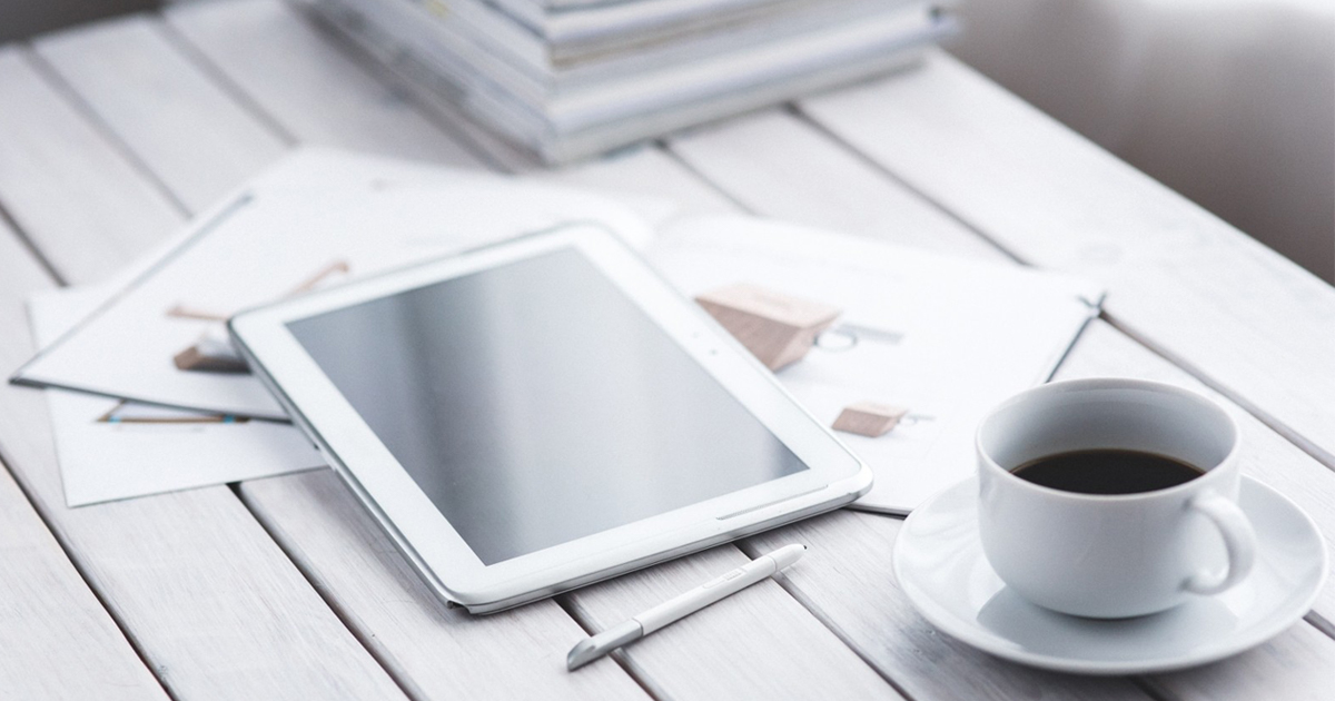 Webonic.hu blog legjobb online video kurzusok online marketingeseknek