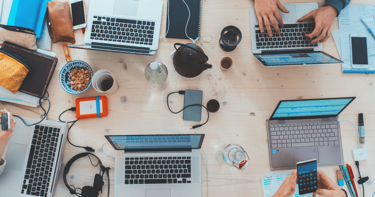 webonic.hu - A legjobb eszközök a WordPress weboldalak tömeges kezeléséhez